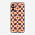 Galaxy F23 Skins & Wraps